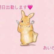 ヒメ日記 2026/07/16 10:46 投稿 あいか CUTE