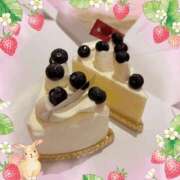ヒメ日記 2026/08/01 14:31 投稿 あいか CUTE