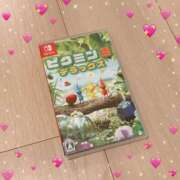 ヒメ日記 2026/08/06 22:31 投稿 あいか CUTE