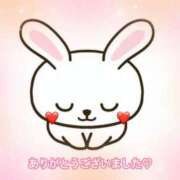 ヒメ日記 2026/08/07 22:01 投稿 あいか CUTE