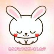 ヒメ日記 2026/08/09 23:16 投稿 あいか CUTE