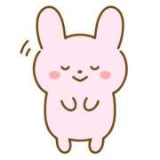 ヒメ日記 2026/08/10 07:46 投稿 あいか CUTE