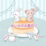 ヒメ日記 2026/08/12 05:01 投稿 あいか CUTE