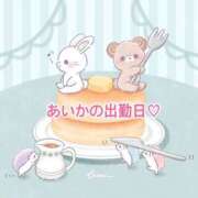 ヒメ日記 2026/08/19 06:31 投稿 あいか CUTE