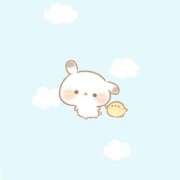 ヒメ日記 2026/08/30 14:16 投稿 あいか CUTE