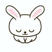ヒメ日記 2026/09/26 15:01 投稿 あいか CUTE
