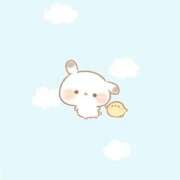 ヒメ日記 2026/10/08 05:01 投稿 あいか CUTE