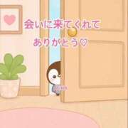 ヒメ日記 2026/10/11 18:16 投稿 あいか CUTE
