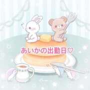ヒメ日記 2026/10/16 06:16 投稿 あいか CUTE