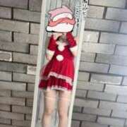 ヒメ日記 2025/12/20 18:16 投稿 ミノリ アリスマリオン