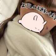 ヒメ日記 2025/12/21 06:16 投稿 ミノリ アリスマリオン