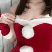 ヒメ日記 2025/12/21 11:01 投稿 ミノリ アリスマリオン