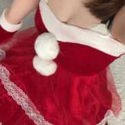 ヒメ日記 2025/12/21 18:31 投稿 ミノリ アリスマリオン