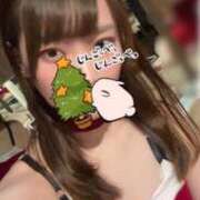 ヒメ日記 2025/12/23 19:31 投稿 ミノリ アリスマリオン