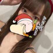 ヒメ日記 2025/12/24 18:31 投稿 ミノリ アリスマリオン