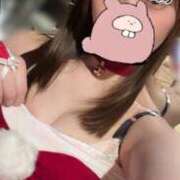 ヒメ日記 2025/12/25 08:46 投稿 ミノリ アリスマリオン