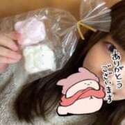 ヒメ日記 2025/12/25 17:31 投稿 ミノリ アリスマリオン