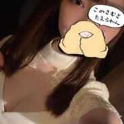 ヒメ日記 2025/12/28 06:31 投稿 ミノリ アリスマリオン