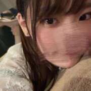 ヒメ日記 2025/12/29 05:16 投稿 ミノリ アリスマリオン