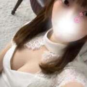 ヒメ日記 2025/12/29 18:01 投稿 ミノリ アリスマリオン