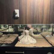 ヒメ日記 2026/01/05 02:16 投稿 ミノリ アリスマリオン