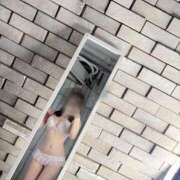 ヒメ日記 2026/01/07 08:46 投稿 ミノリ アリスマリオン