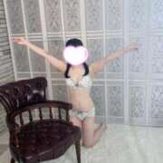 ヒメ日記 2026/01/09 18:46 投稿 ミノリ アリスマリオン