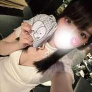 ヒメ日記 2026/01/10 16:31 投稿 ミノリ アリスマリオン