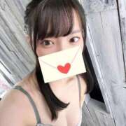 ヒメ日記 2026/01/11 18:31 投稿 ミノリ アリスマリオン