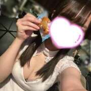 ヒメ日記 2026/01/12 06:16 投稿 ミノリ アリスマリオン