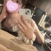 ヒメ日記 2026/01/17 17:01 投稿 ミノリ アリスマリオン