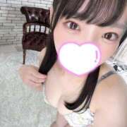 ヒメ日記 2026/01/17 18:31 投稿 ミノリ アリスマリオン