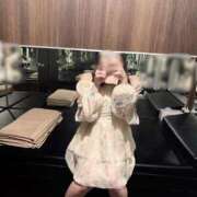 ヒメ日記 2026/01/18 06:46 投稿 ミノリ アリスマリオン