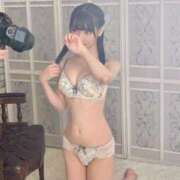 ヒメ日記 2026/01/21 08:46 投稿 ミノリ アリスマリオン