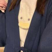 ヒメ日記 2026/01/21 20:01 投稿 ミノリ アリスマリオン