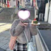 ヒメ日記 2026/01/24 14:46 投稿 ミノリ アリスマリオン