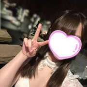 ヒメ日記 2026/01/25 06:31 投稿 ミノリ アリスマリオン