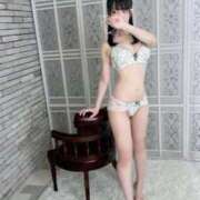 ヒメ日記 2026/01/25 20:01 投稿 ミノリ アリスマリオン