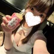 ヒメ日記 2026/01/27 23:31 投稿 ミノリ アリスマリオン