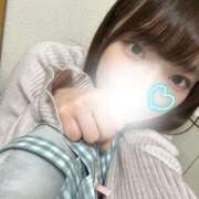 ヒメ日記 2026/01/29 18:16 投稿 ミノリ アリスマリオン