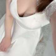 ヒメ日記 2026/01/30 18:01 投稿 ミノリ アリスマリオン