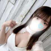 ヒメ日記 2026/01/31 18:16 投稿 ミノリ アリスマリオン