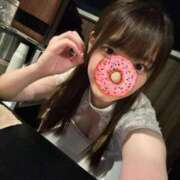 ヒメ日記 2026/02/01 08:31 投稿 ミノリ アリスマリオン