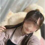 ヒメ日記 2026/02/02 08:46 投稿 ミノリ アリスマリオン