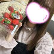 ヒメ日記 2026/02/02 20:16 投稿 ミノリ アリスマリオン