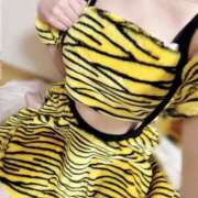 ヒメ日記 2026/02/03 08:46 投稿 ミノリ アリスマリオン