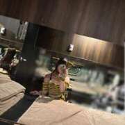 ヒメ日記 2026/02/04 00:01 投稿 ミノリ アリスマリオン