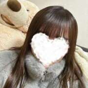 ヒメ日記 2026/02/04 08:46 投稿 ミノリ アリスマリオン