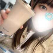 ヒメ日記 2026/02/04 19:01 投稿 ミノリ アリスマリオン