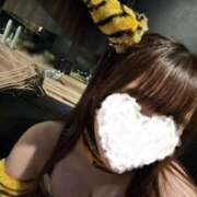 ヒメ日記 2026/02/05 17:16 投稿 ミノリ アリスマリオン